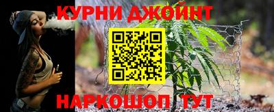 винт Балаково