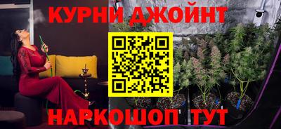 шишки Балахна