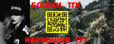 шишки Балахна
